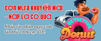 Đăng ký nhận quà khủng