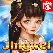 Tinh Vệ Lấp Biển