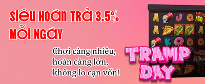 Sòng bài trực tuyến uy tín