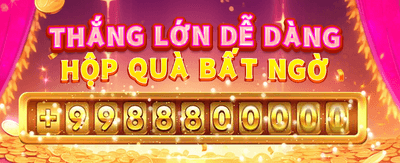 Thắng lớn cùng Ambking9