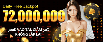 Ưu đãi nạp lần đầu