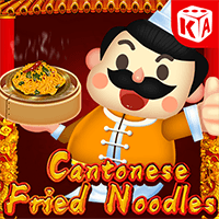 MÌ XÀO QUẢNG ĐÔNG screenshot