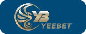 Viettel Money