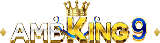 vnambking9 Logo